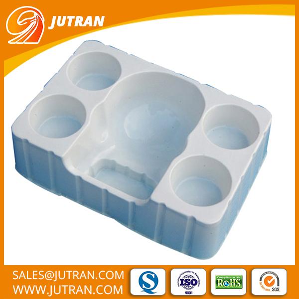 blister packing box