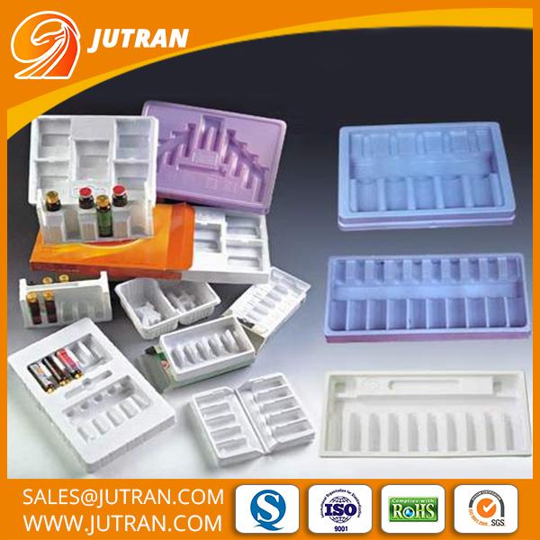 blister packing box