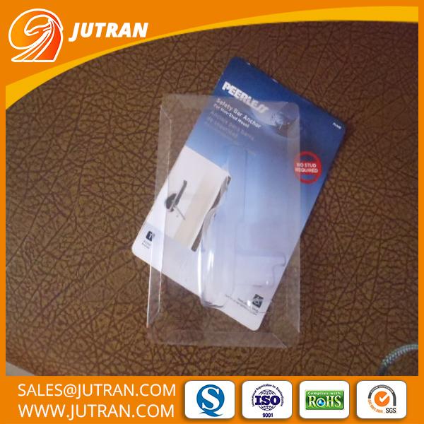 sliding blister packaging box